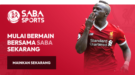 image banner sport saba