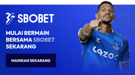 image banner sport sbo